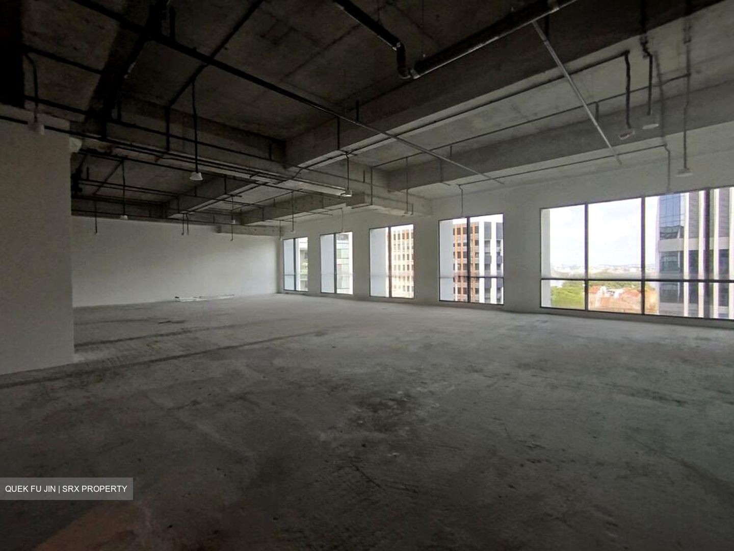 Punggol Point Cove (D19), Factory #455028421